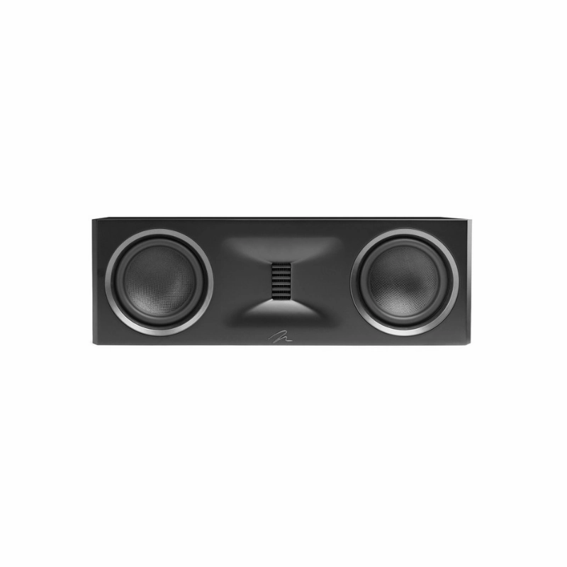 Martin Logan Motion XT C100 Center Speaker (Each)