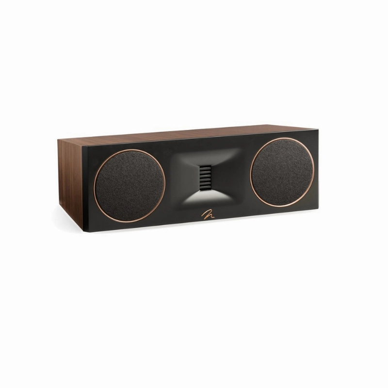 Martin Logan Motion XT C100 Center Speaker (Each)