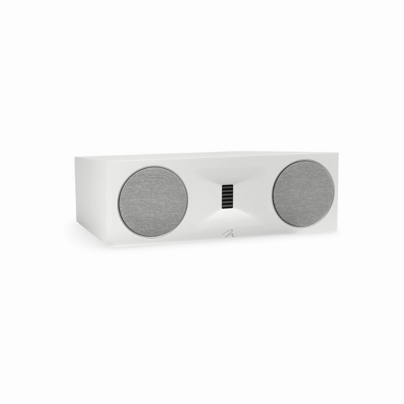 Martin Logan Motion XT C100 Center Speaker (Each)