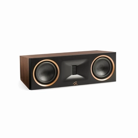 Martin Logan Motion XT C100 Center Speaker (Each) hi-fi analog preamp,hi-fi dynamic range audio,hi-fi stereo for TV