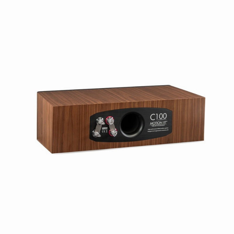 Martin Logan Motion XT C100 Center Speaker (Each)