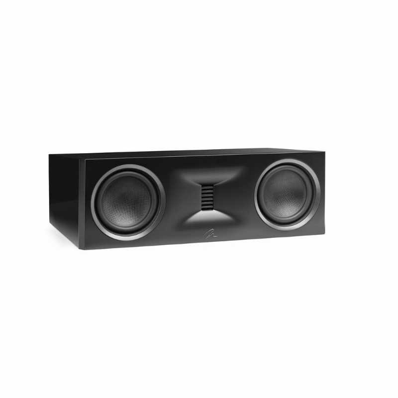 Martin Logan Motion XT C100 Center Speaker (Each)