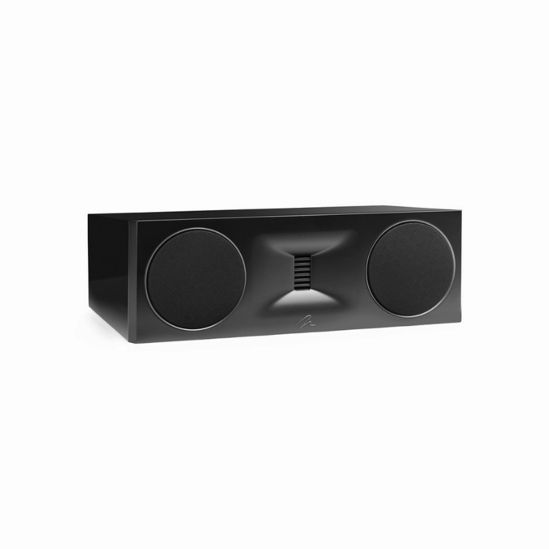 Martin Logan Motion XT C100 Center Speaker (Each)