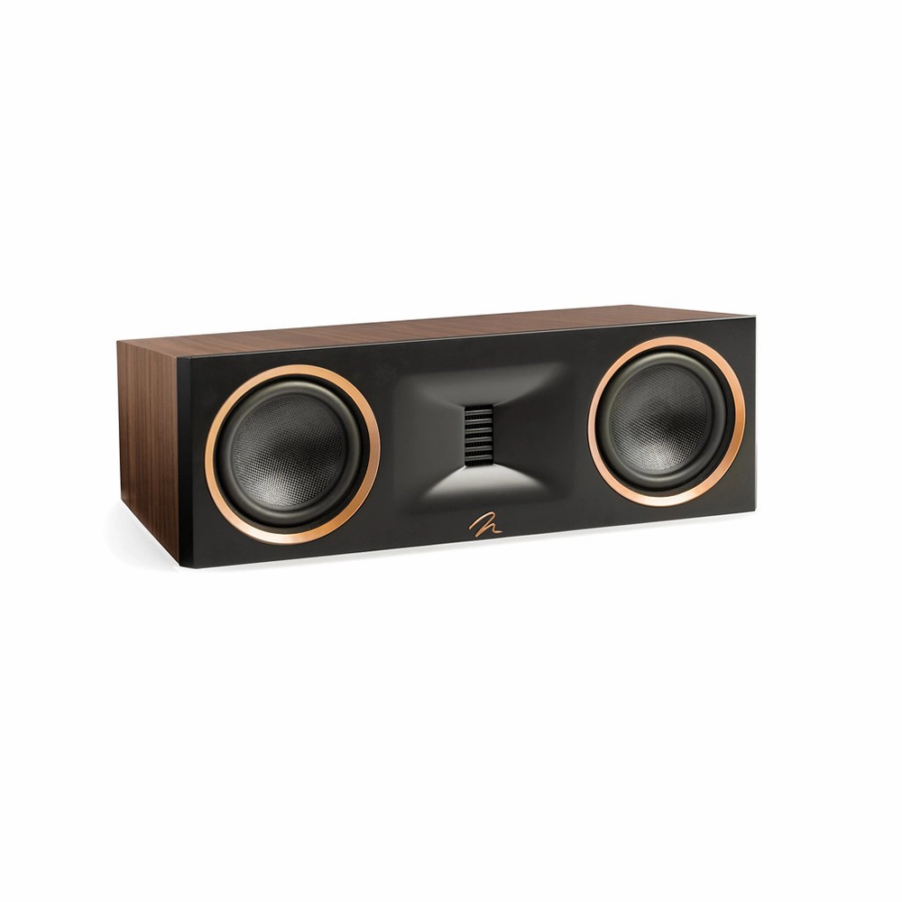 Martin Logan Motion XT C100 (Please call/In-Store Only) hi-fi amplifier replacement,hi-fi speaker diaphragm,hi-fi tweeter driver