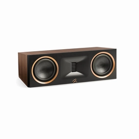 Martin Logan Motion XT C100 (Please call/In-Store Only) hi-fi amplifier replacement,hi-fi speaker diaphragm,hi-fi tweeter driver