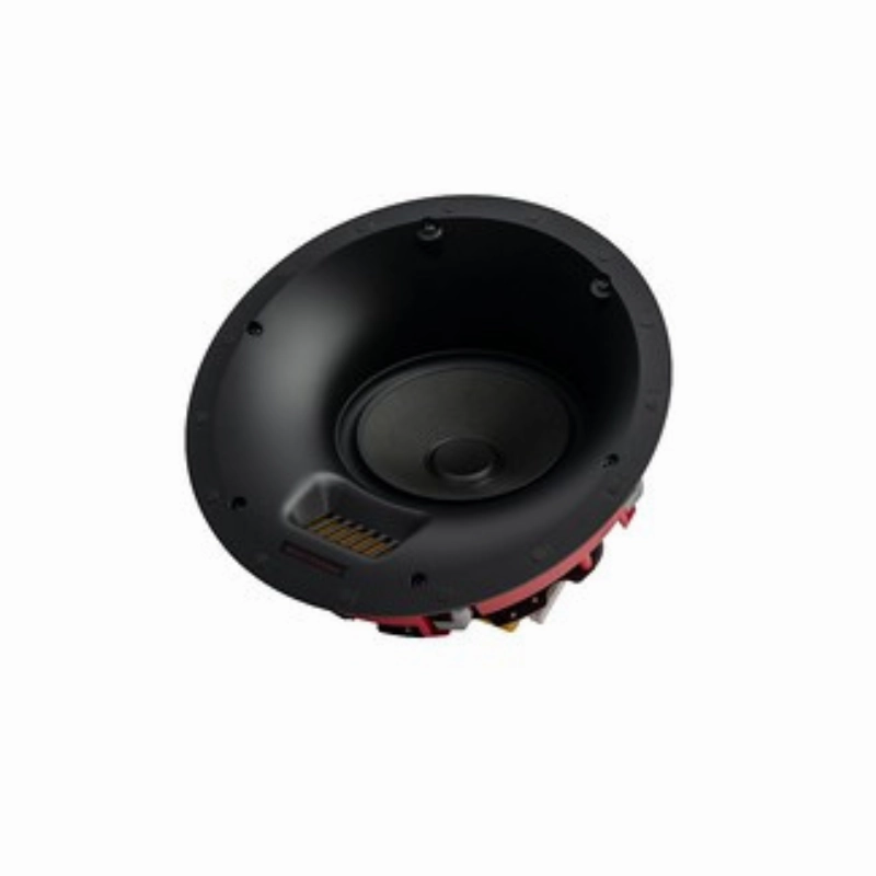 Martin Logan Motion XTC8-HT In-Ceiling Speaker (Each)