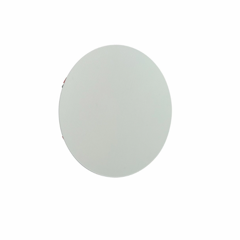 Martin Logan Motion XTC8-HT In-Ceiling Speaker (Each)