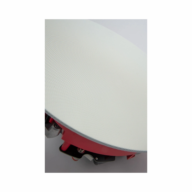Martin Logan Motion XTC8-HT In-Ceiling Speaker (Each)