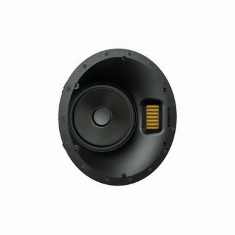 Martin Logan Motion XTC8-HT In-Ceiling Speaker (Each)