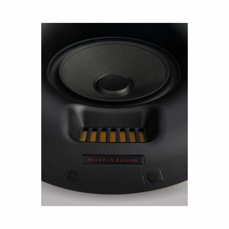 Martin Logan Motion XTC8-HT In-Ceiling Speaker (Each)