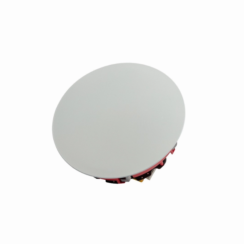 Martin Logan Motion XTC8-HT In-Ceiling Speaker (Each)