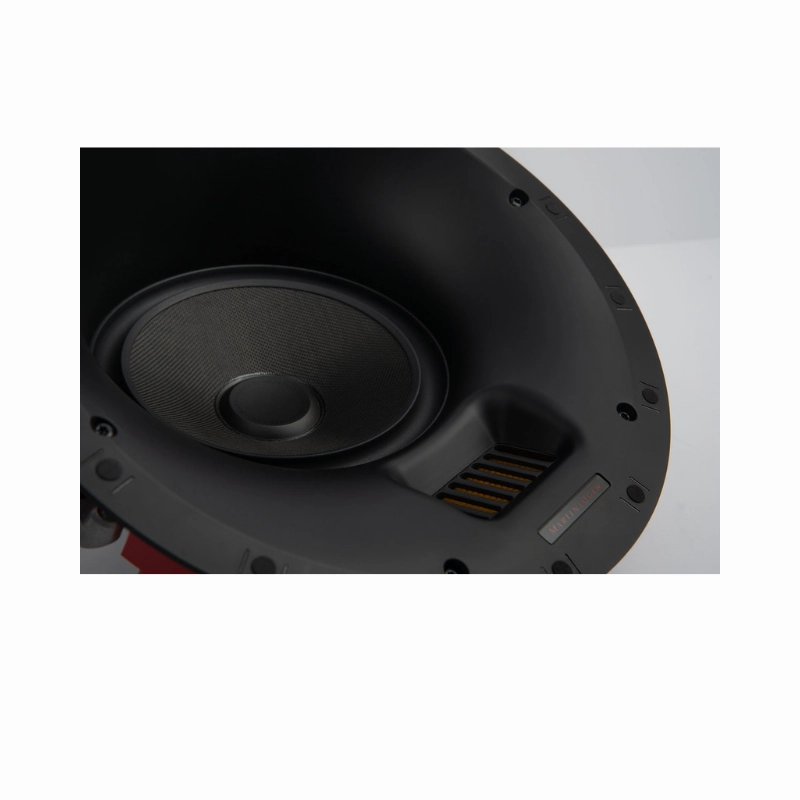 Martin Logan Motion XTC8-HT In-Ceiling Speaker (Each)