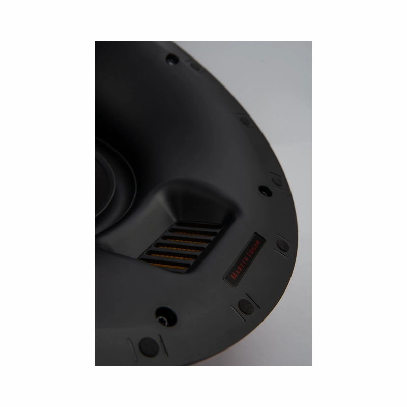 Martin Logan Motion XTC8-HT In-Ceiling Speaker (Each)