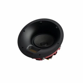 Martin Logan Motion XTC8-HT In-Ceiling Speaker (Each)