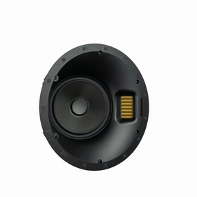 Martin Logan Motion XTC8 In-Ceiling Speaker (Pair)