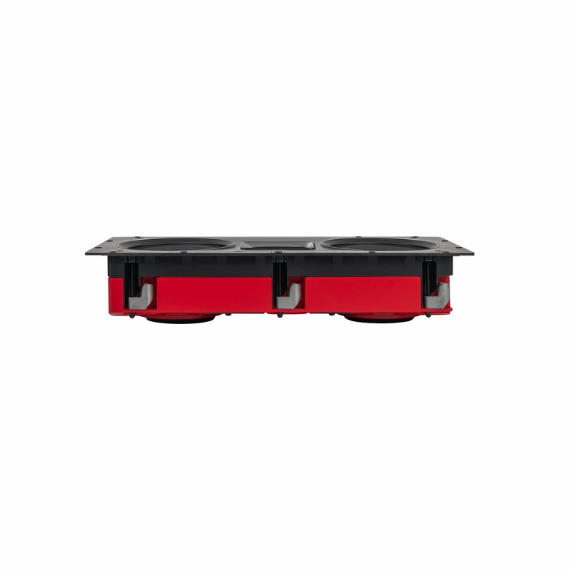 Martin Logan Motion XTW5-LCR Centre Speaker (Each)