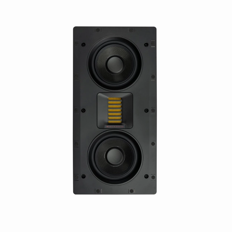 Martin Logan Motion XTW5-LCR Centre Speaker (Each)