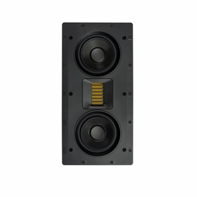 Martin Logan Motion XTW5-LCR Centre Speaker (Each)