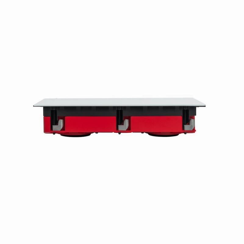 Martin Logan Motion XTW5-LCR Centre Speaker (Each)