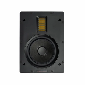 Martin Logan Motion XTW6 In-Wall Speaker (Each)