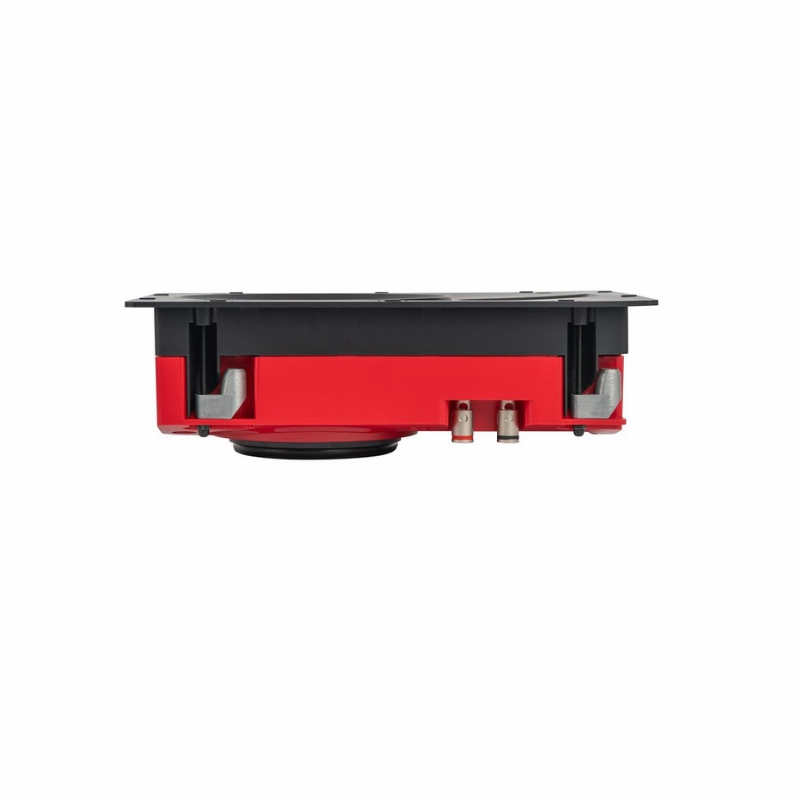Martin Logan Motion XTW6 In-Wall Speaker (Each)