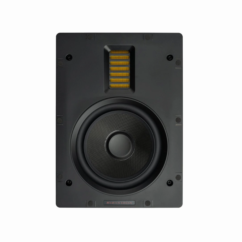 Martin Logan Motion XTW6 In-Wall Speaker (Each)