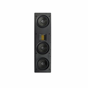 Martin Logan Motion XTW6-LCR Centre Speaker (Each)