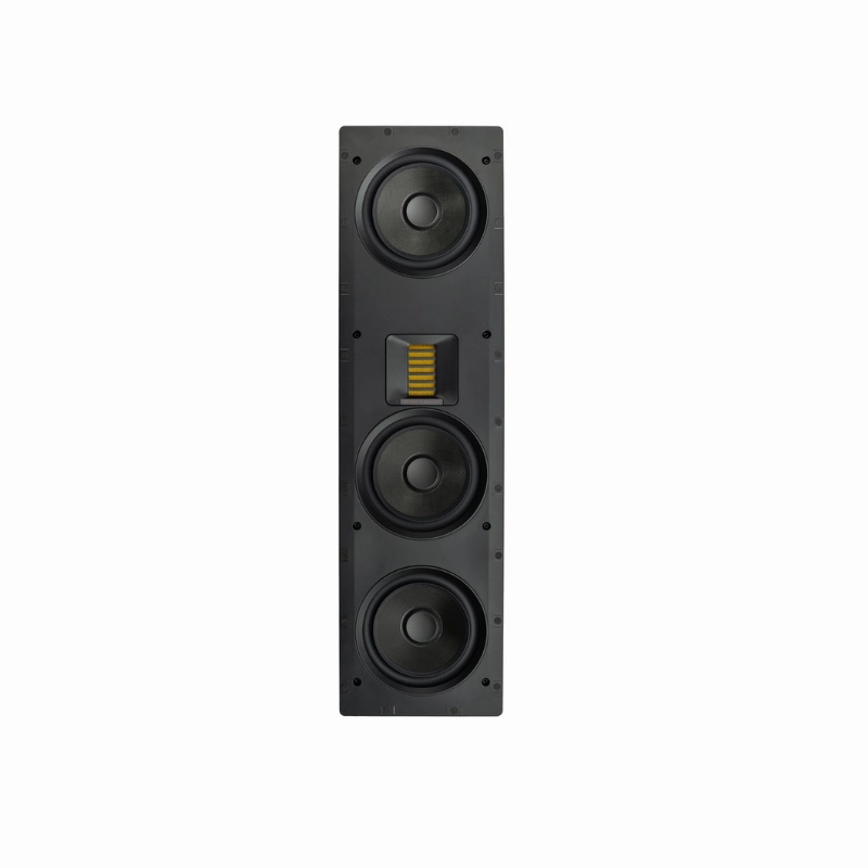 Martin Logan Motion XTW6-LCR Centre Speaker (Each)