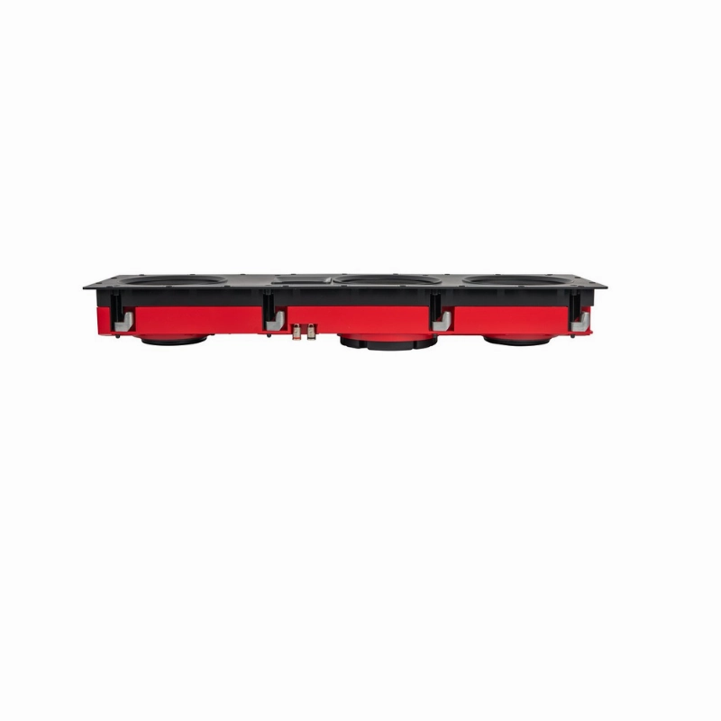 Martin Logan Motion XTW6-LCR Centre Speaker (Each)