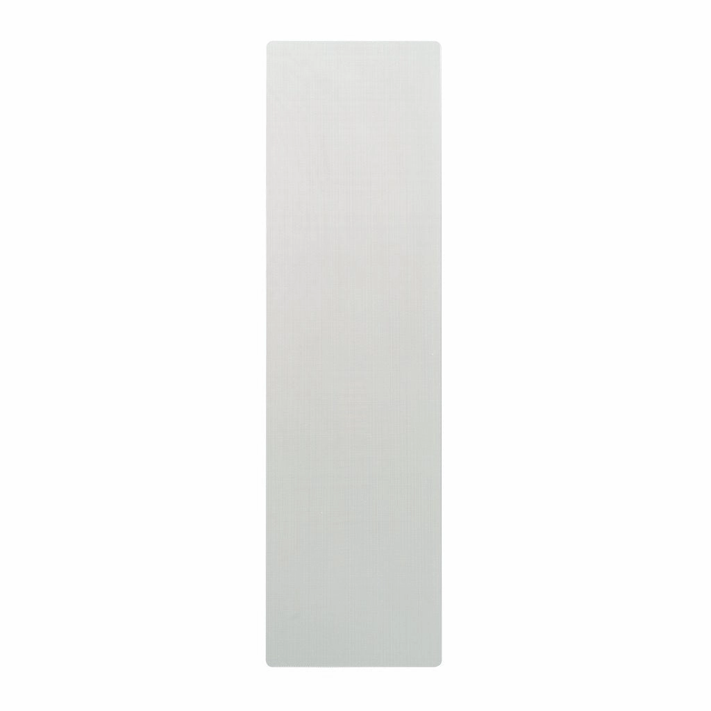 Martin Logan Motion XTW6-LCR (Please call/In-Store Only)