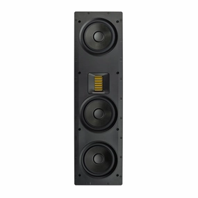 Martin Logan Motion XTW6-LCR (Please call/In-Store Only) hi-fi amplifier replacement,hi-fi speaker diaphragm,hi-fi tweeter driver