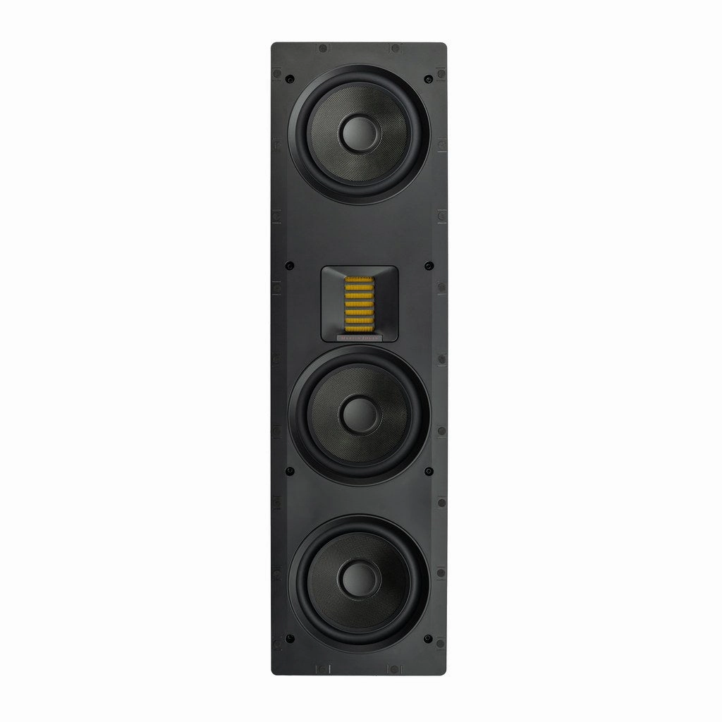 Martin Logan Motion XTW6-LCR (Please call/In-Store Only) hi-fi amplifier replacement,hi-fi speaker diaphragm,hi-fi tweeter driver