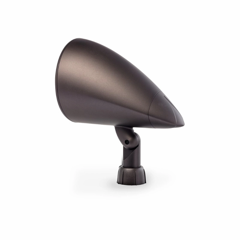 Martin Logan Outdoor SAT60 Outdoor Speaker (Pair)