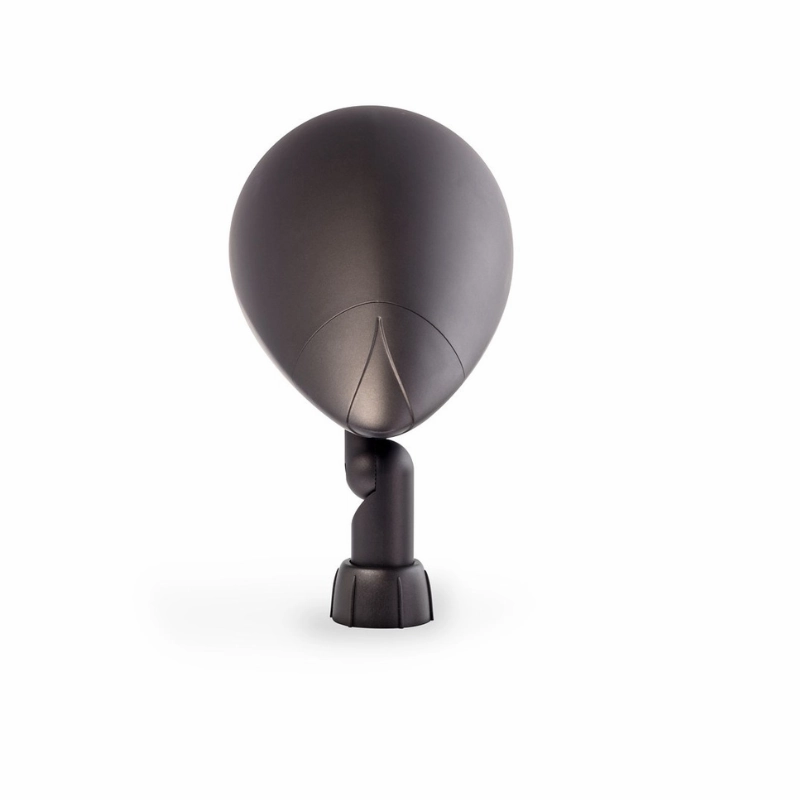 Martin Logan Outdoor SAT60 Outdoor Speaker (Pair)