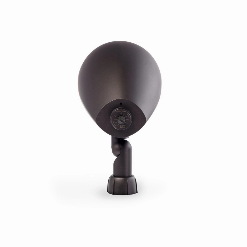 Martin Logan Outdoor SAT60 Outdoor Speaker (Pair)