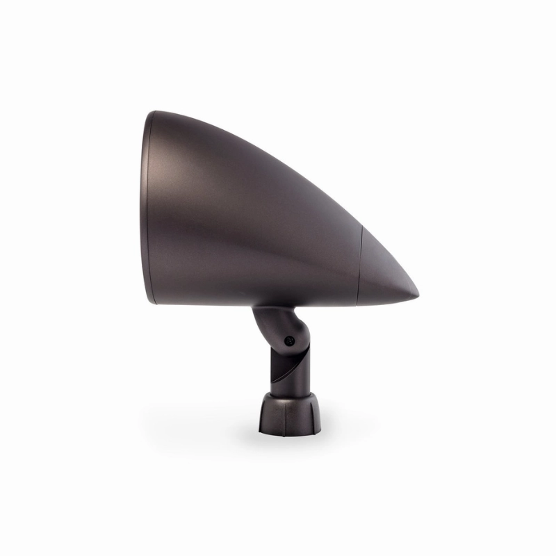 Martin Logan Outdoor SAT60 Outdoor Speaker (Pair)