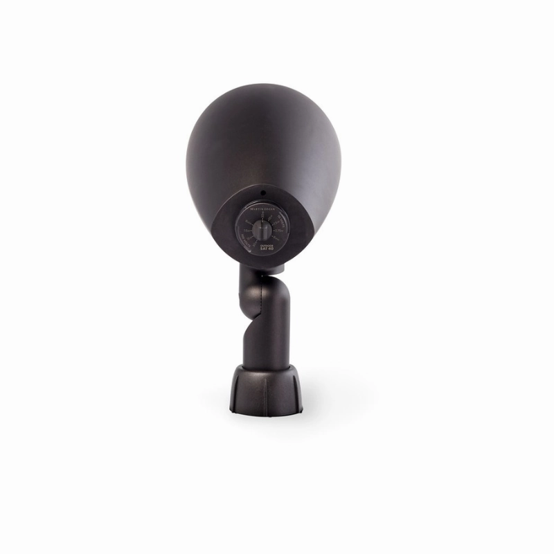 Martin Logan Outdoor Sat 40 Outdoor Speaker (Pair)