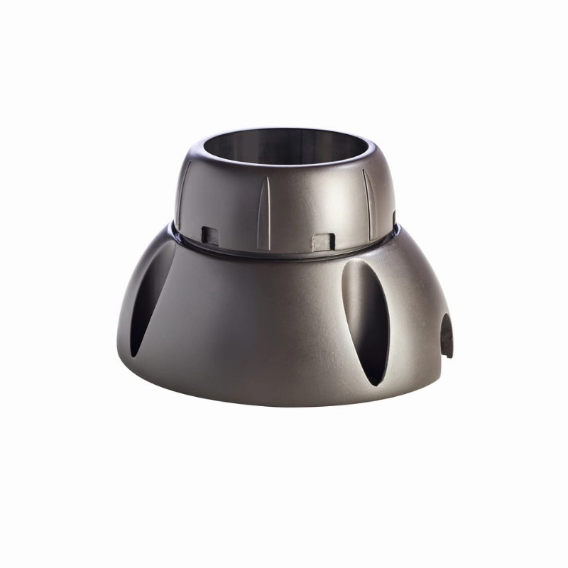 Martin Logan Outdoor Sat 40 Outdoor Speaker (Pair)