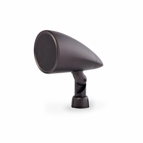 Martin Logan Outdoor Sat 40 Outdoor Speaker (Pair)