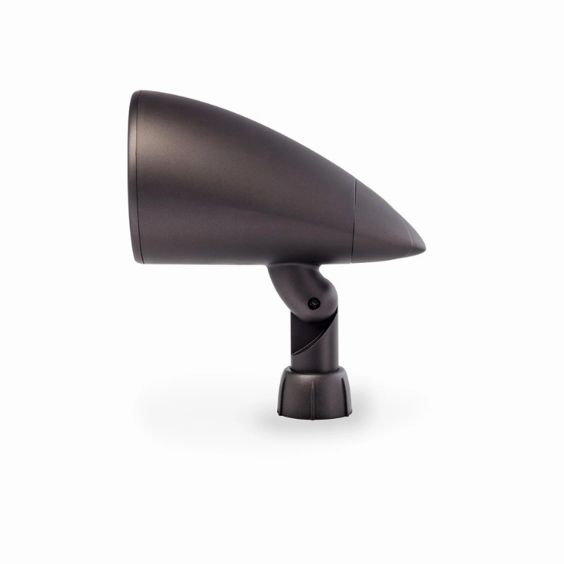 Martin Logan Outdoor Sat 40 Outdoor Speaker (Pair)