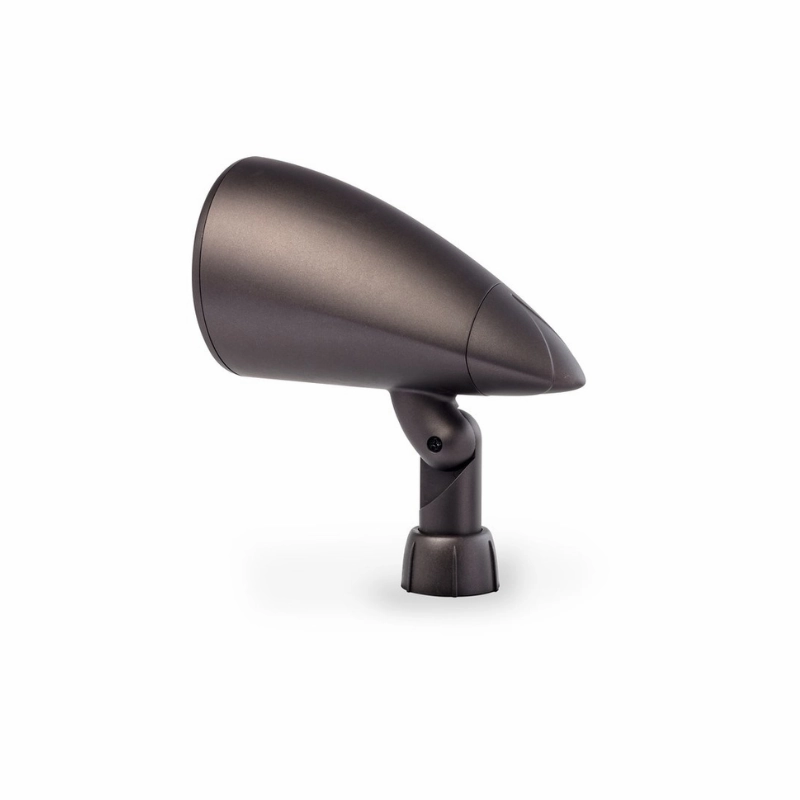 Martin Logan Outdoor Sat 40 Outdoor Speaker (Pair)