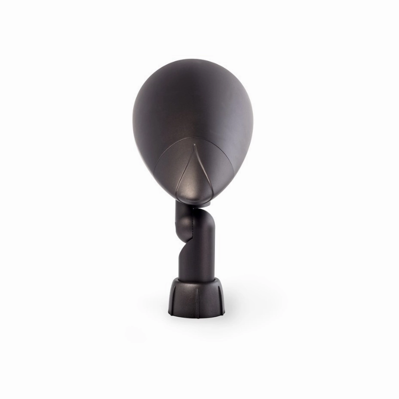 Martin Logan Outdoor Sat 40 Outdoor Speaker (Pair)