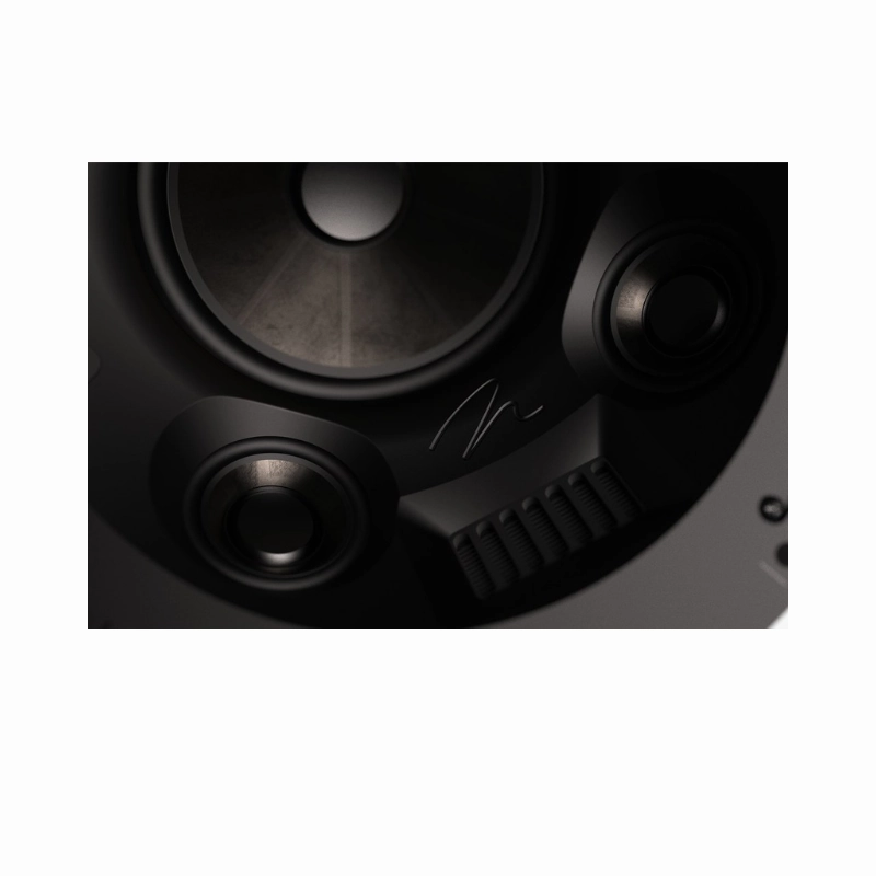 Martin Logan Sistine 4XC In-Ceiling Speaker (Each)