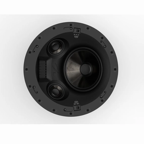 Martin Logan Sistine 4XC In-Ceiling Speaker (Each)