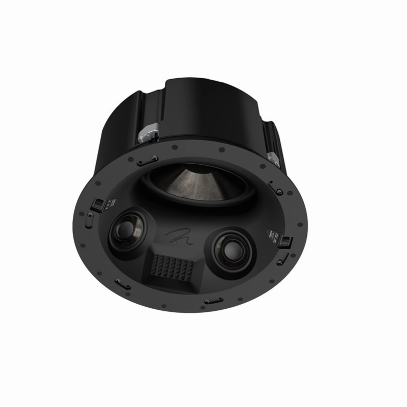 Martin Logan Sistine 4XC In-Ceiling Speaker (Each)