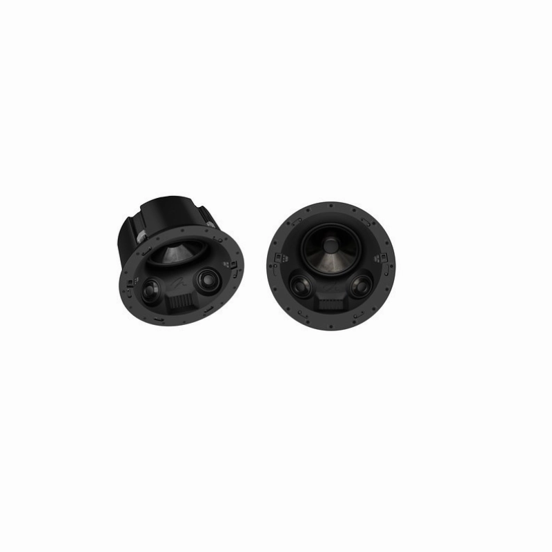 Martin Logan Sistine 4XC In-Ceiling Speaker (Each)