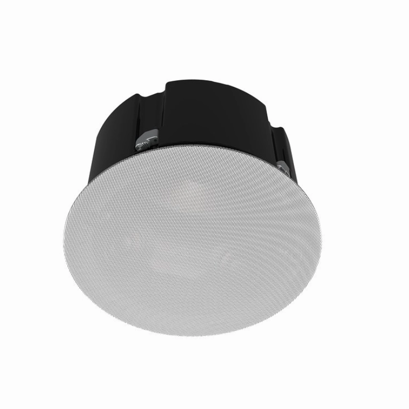 Martin Logan Sistine 4XC In-Ceiling Speaker (Each)