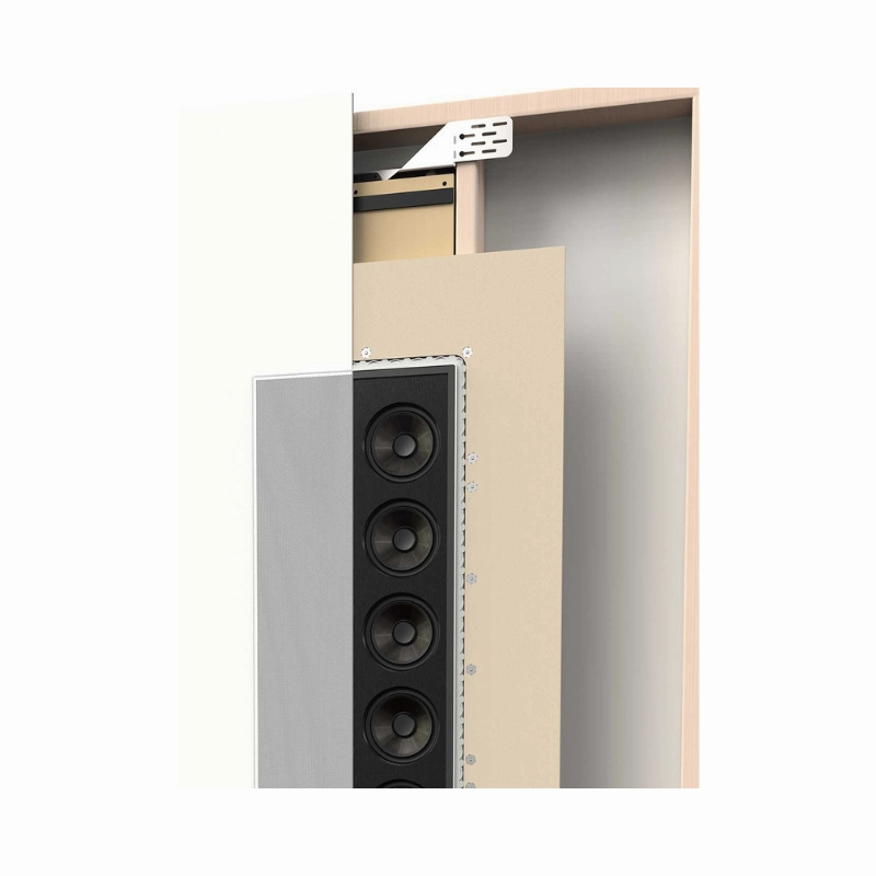 Martin Logan Statement 40XW In-wall loudspeaker system (Each)