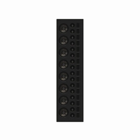 Martin Logan Statement 40XW In-wall loudspeaker system (Each)