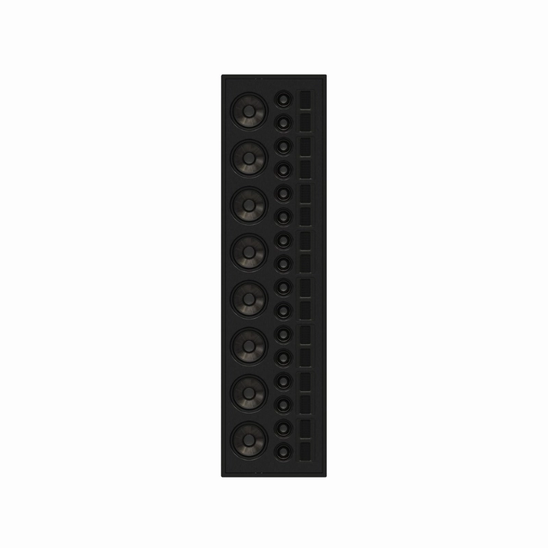 Martin Logan Statement 40XW In-wall loudspeaker system (Each)